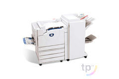 XEROX PHASER 7760DNM toner