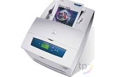 XEROX PHASER 8400 toner
