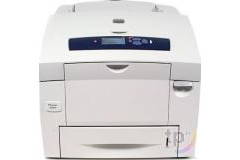 XEROX PHASER 8860 toner