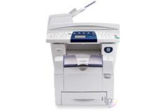 XEROX PHASER 8860MFP toner