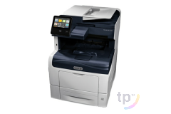 XEROX VERSALINK C400 N toner