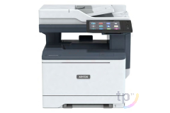 XEROX VERSALINK C410 toner
