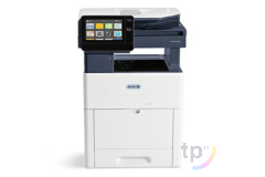 XEROX VERSALINK C500DS toner