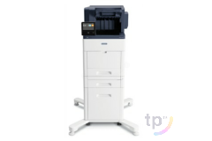 XEROX VERSALINK C605XLS toner