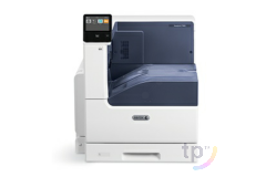 XEROX VERSALINK C7000N toner