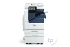 XEROX VERSALINK C7025DX toner