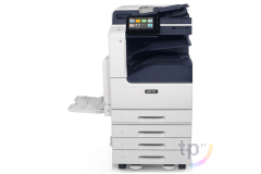 XEROX VERSALINK C7120 toner