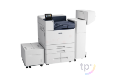XEROX VERSALINK C8000DTM toner
