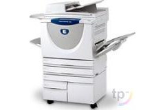 XEROX WORKCENTRE 232 toner
