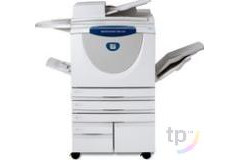 XEROX WORKCENTRE 238 toner