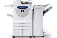 XEROX WORKCENTRE 245 toner