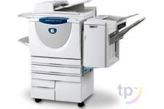 XEROX WORKCENTRE 255 toner