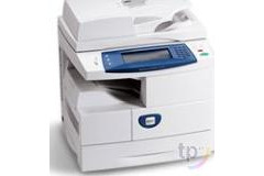 XEROX WORKCENTRE 4150 toner