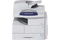 XEROX WORKCENTRE 4250 toner