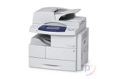 XEROX WORKCENTRE 4260 toner
