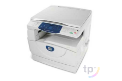 XEROX WORKCENTRE 5020U toner