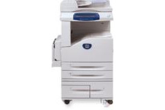 XEROX WORKCENTRE 5230 toner