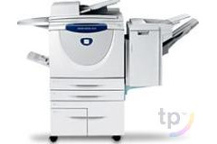 XEROX WORKCENTRE 5655 toner