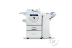 XEROX WORKCENTRE 5665 toner