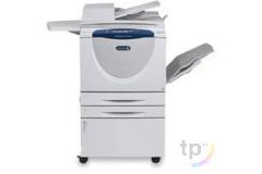 XEROX WORKCENTRE 5735 toner