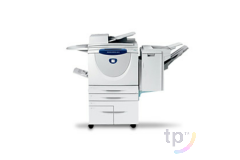 XEROX WORKCENTRE 5765 toner