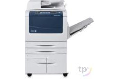 XEROX WORKCENTRE 5845 toner