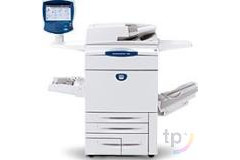 XEROX WORKCENTRE 7665 toner
