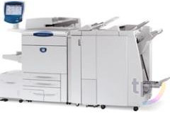 XEROX WORKCENTRE 7675 toner