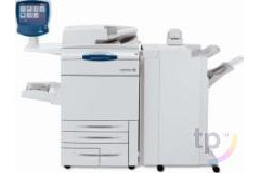 XEROX WORKCENTRE 7755 toner