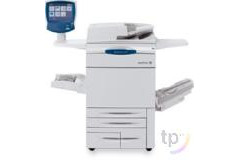 XEROX WORKCENTRE 7765 toner