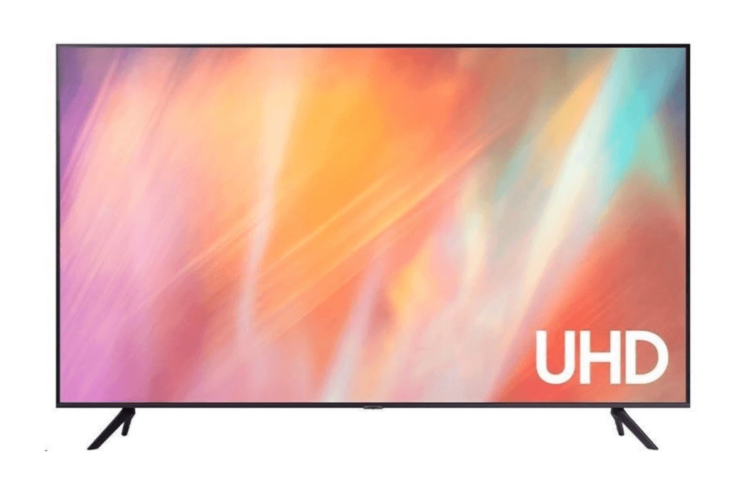Televizor Samsung LED UHD