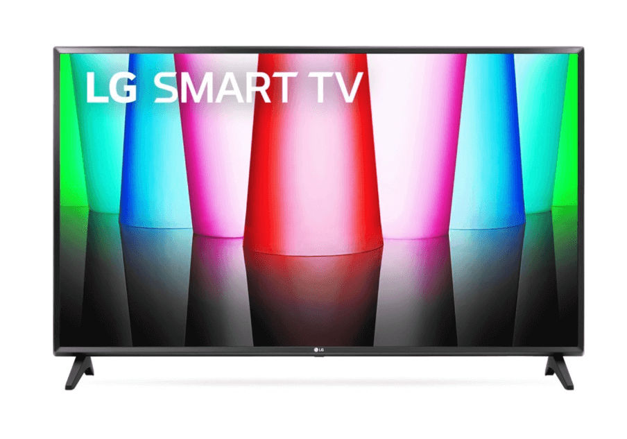 Televizor LG Smart TV LED