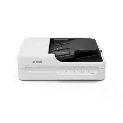Skener EPSON WorkForce DS-1730