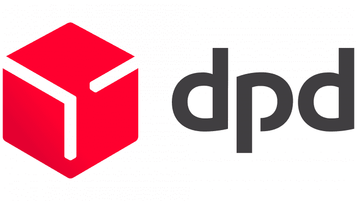 dpd-logo-700x394.png