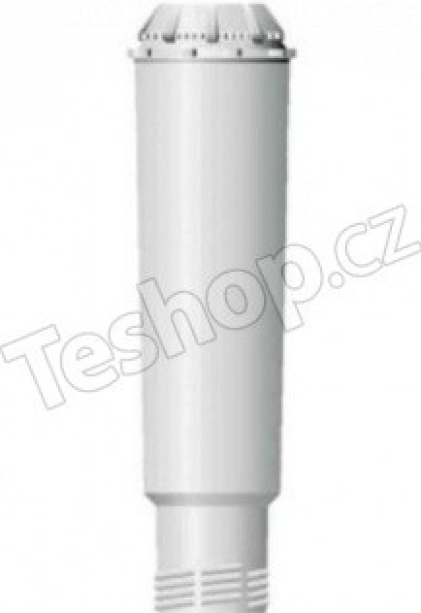 Krups Claris cartouche filtrante F088 pour machines à café | France