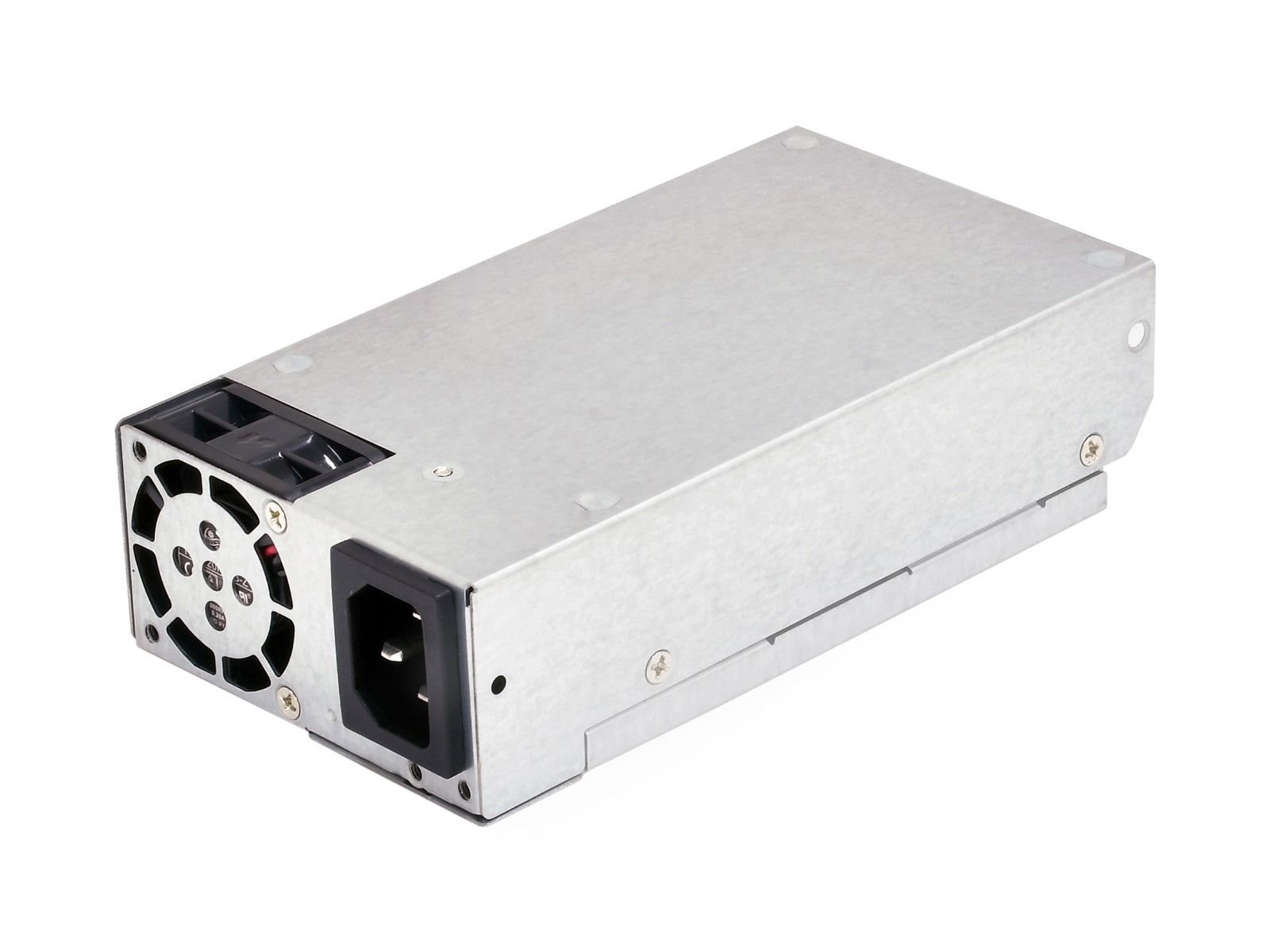 Fonte TFX 300W Seasonic - 80 Plus Gold e Bronze- PFC Ativo | Shopee Brasil