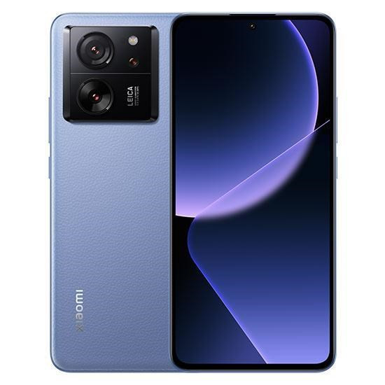 Xiaomi 13T 8GB/256GB Alpsko modra EU | TonerPartner.si